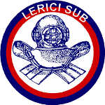 Lerici Sub